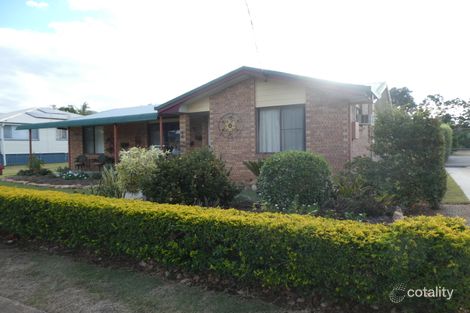 Property photo of 32 Walsh Street Biggenden QLD 4621