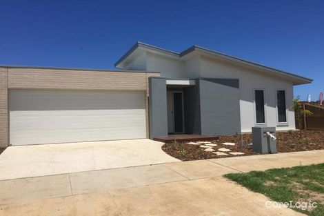 Property photo of 8 Empress Boulevard Ocean Grove VIC 3226
