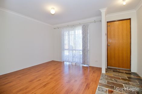 Property photo of 7 Firefalls Close Huntingdale WA 6110