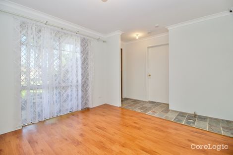 Property photo of 7 Firefalls Close Huntingdale WA 6110