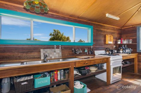 Property photo of 69 East Coraki Road East Coraki NSW 2471