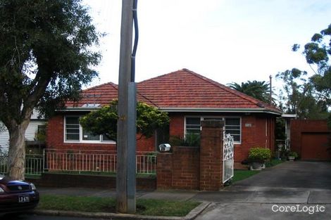 11a New Zealand St, Parramatta, NSW 2150
