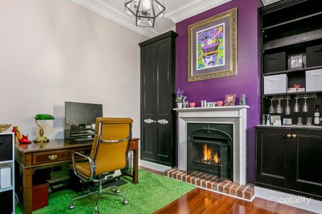 Property photo of 7 Glance Street Flemington VIC 3031