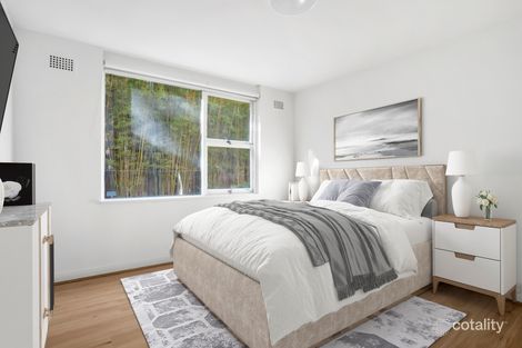 Property photo of 3/7-9 Wyuna Avenue Freshwater NSW 2096