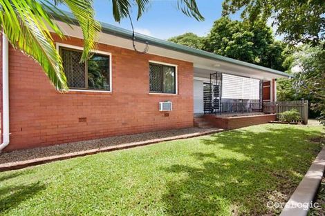 Property photo of 28 Swales Street Mundingburra QLD 4812