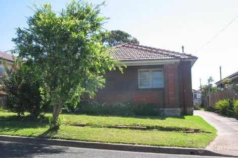 54 Malley Ave, Earlwood, NSW 2206