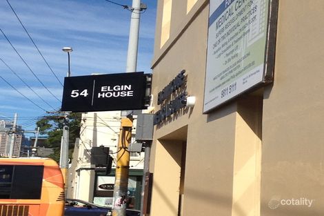 Ground Floor/54 Elgin St, Carlton, VIC 3053
