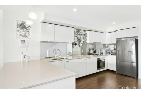 Property photo of 704/17 Gadigal Avenue Zetland NSW 2017