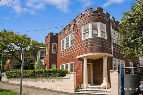 79 Ben Boyd Rd, Neutral Bay, NSW 2089