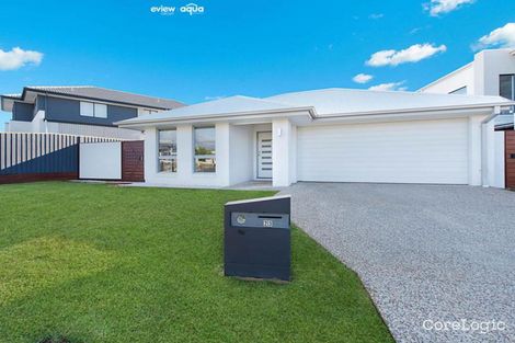 Property photo of 23 Kepson Street Mango Hill QLD 4509