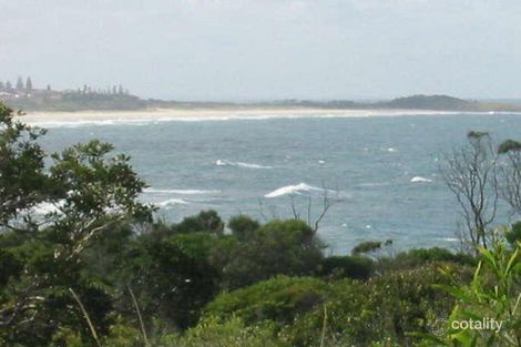 Property photo of 26 Pacific Street Angourie NSW 2464