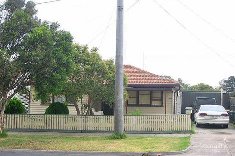 127 Cardinal Rd, Glenroy, VIC 3046