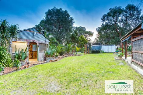 Property photo of 63 Milne Street Crib Point VIC 3919