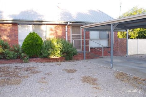 2/67 Birdwood Ave, Sebastopol, VIC 3356