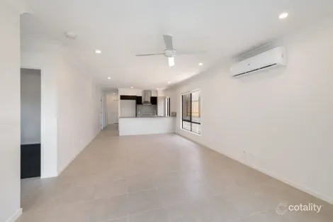 Property photo of 45 Classical Circuit Ripley QLD 4306