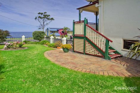 Property photo of 1 Boanyo Avenue Kiama NSW 2533
