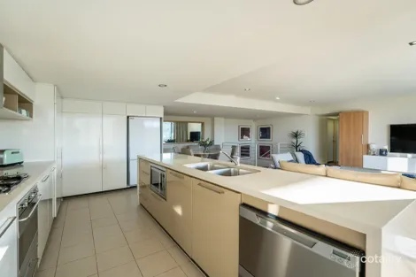 Property photo of 2/50-60 Royal Street East Perth WA 6004