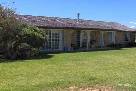 253 Gidley Siding Rd, Gidley, NSW 2340