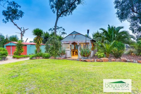 Property photo of 63 Milne Street Crib Point VIC 3919