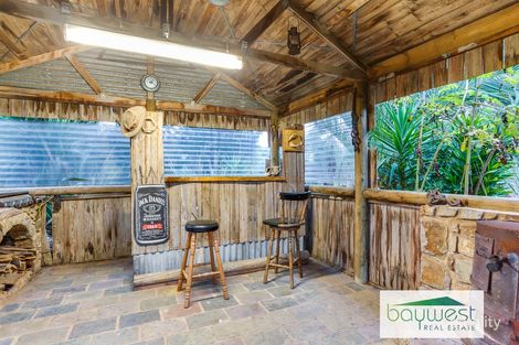 Property photo of 63 Milne Street Crib Point VIC 3919