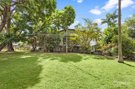 42 Sedgemoor St, Stafford Heights, QLD 4053