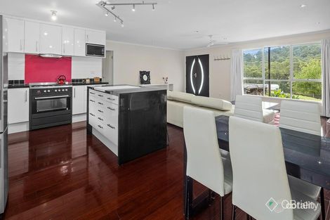 Property photo of 30 Old Menzies Creek Road Selby VIC 3159