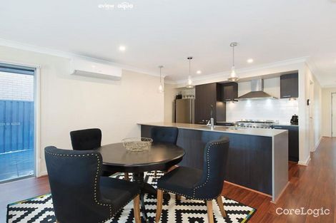 Property photo of 23 Kepson Street Mango Hill QLD 4509