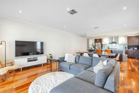 Property photo of 76A Cremorne Street Malvern SA 5061