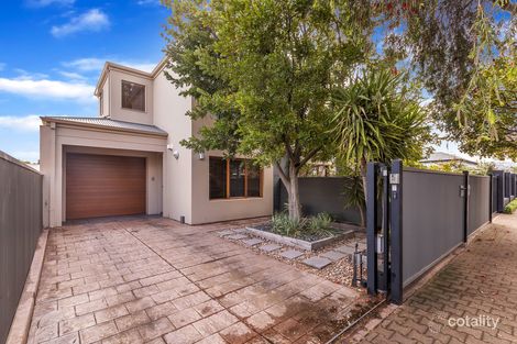 Property photo of 76A Cremorne Street Malvern SA 5061