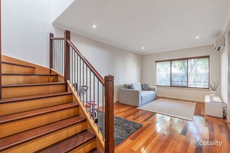 Property photo of 76A Cremorne Street Malvern SA 5061
