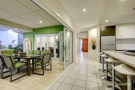 Property photo of 4 Highland Street Mount Barker SA 5251