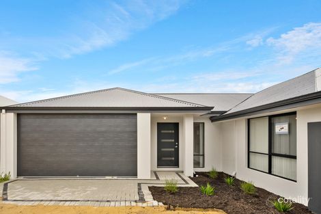 Property photo of 3B Leslie Street Cannington WA 6107