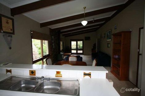 Property photo of 13 Centenary Avenue Macedon VIC 3440