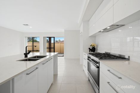 Property photo of 3B Leslie Street Cannington WA 6107