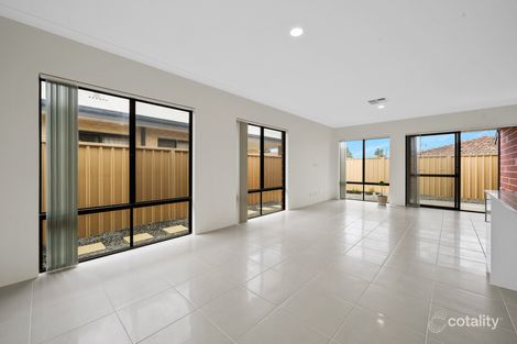 Property photo of 3B Leslie Street Cannington WA 6107