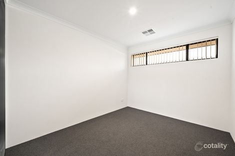 Property photo of 3B Leslie Street Cannington WA 6107