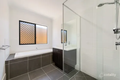 Property photo of 45 Classical Circuit Ripley QLD 4306