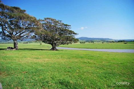 52 Wingeewah Rd, Gerringong, NSW 2534