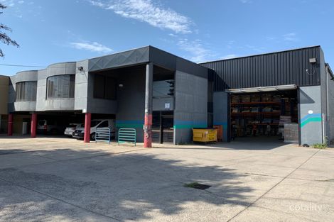 52 Tarnard Dr, Braeside, VIC 3195