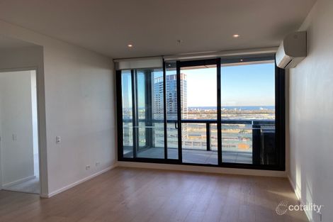 Property photo of 2007N/889-897 Collins Street Docklands VIC 3008