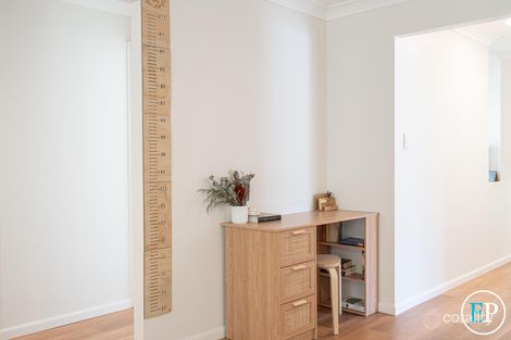 Property photo of 60 Macdonald Drive Narangba QLD 4504