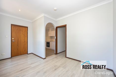 Property photo of 19 Farley Way Bayswater WA 6053