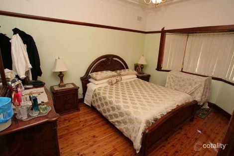 Property photo of 68 Remly Street Roselands NSW 2196