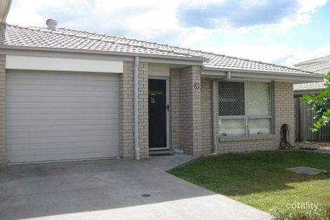 57/15 Workshops St, Brassall, QLD 4305