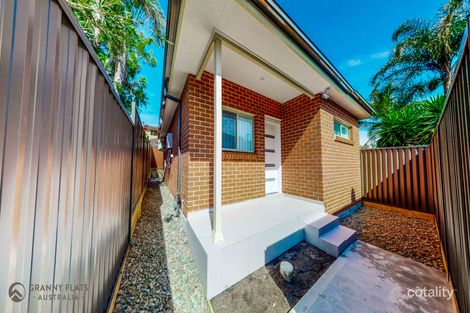259a Welling Dr, Mount Annan, NSW 2567