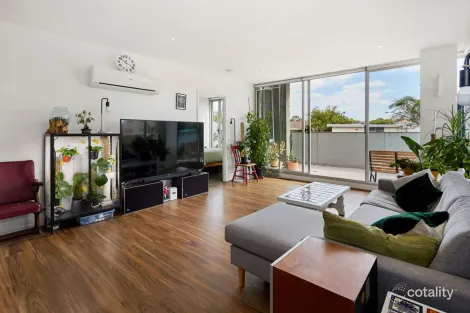 305/163-169 Inkerman St, St Kilda, VIC 3182