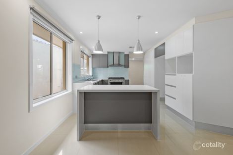 Property photo of 12 Mathis Avenue Keilor Downs VIC 3038