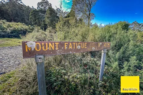 946 Toora-Gunyah Rd, Mount Best, VIC 3960
