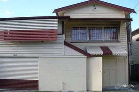 152 Juliette St, Greenslopes, QLD 4120