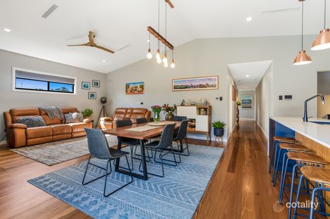 Property photo of 10 Henderson Street New Lambton NSW 2305